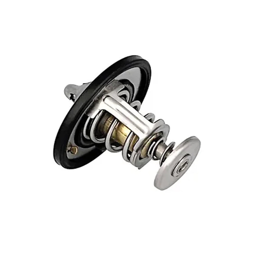 Thermostat for Toyota Camry Corolla (2002–2011) 90916-A3003 90916-03129
