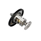 Thermostat for Toyota Camry Corolla (2002–2011) 90916-A3003 90916-03129