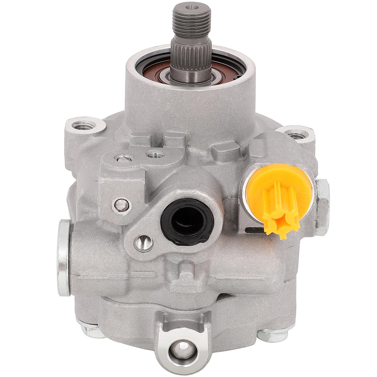 Power Steering Pump for Subaru Impreza, Saab 9-2X (2004–2006)