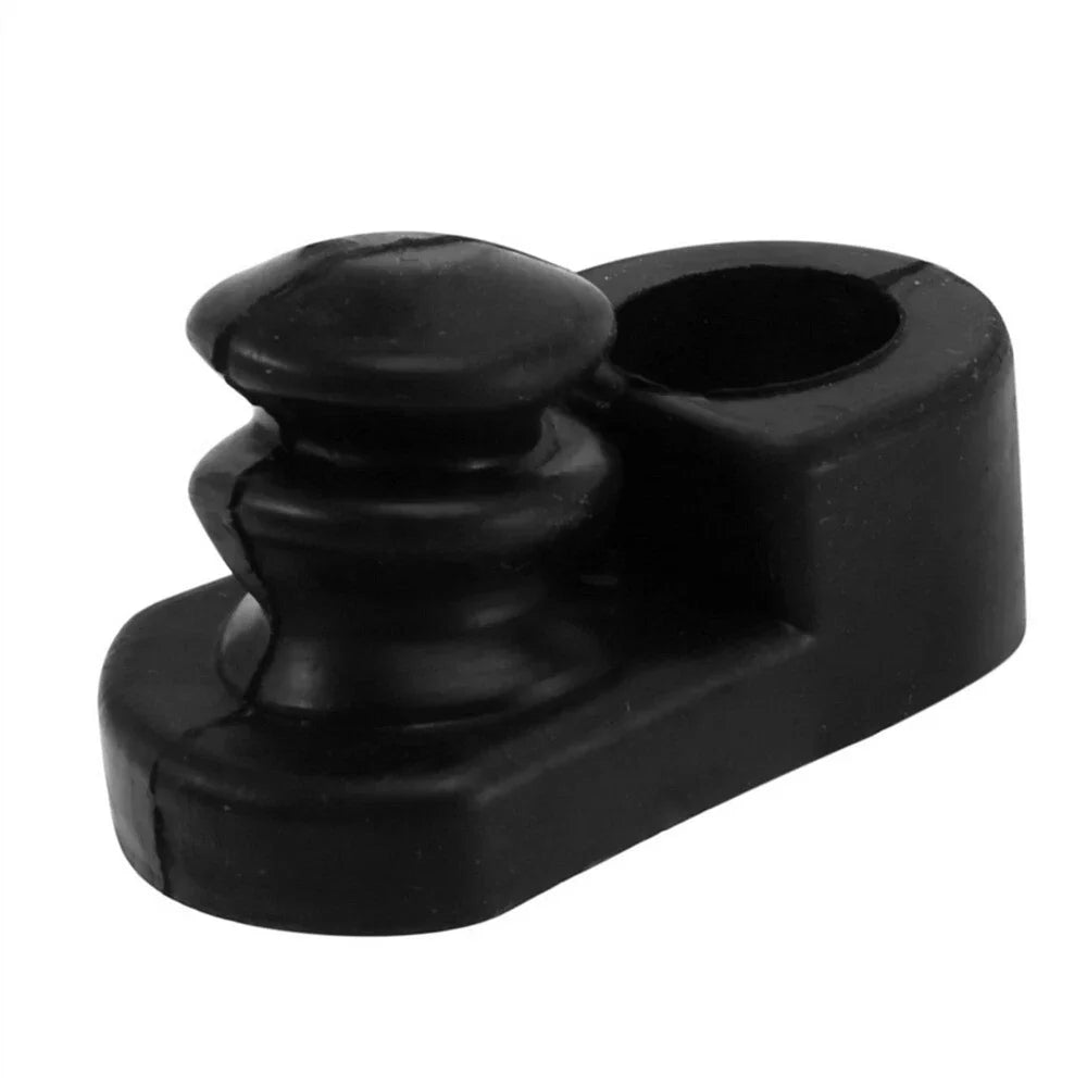 Nissan Infiniti Car Door Switch Rubber Covers () (2000-2006)