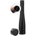Rod Replacement Grip Handle for Waterproof Construction (2010–2023)