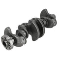Crankshaft for BMW 220i 420i 520i X3 X5 X6 Z4 (2011–2019)