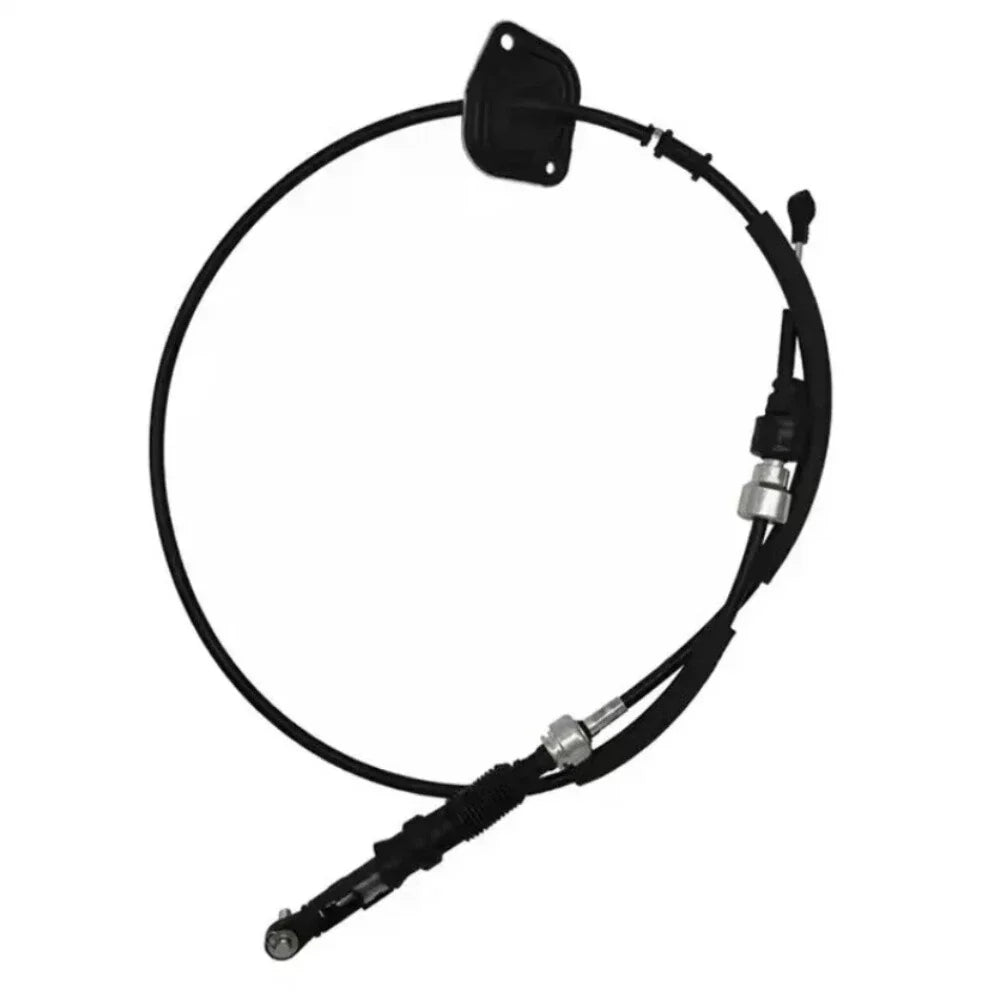Automatic Transmission Shift Control Cable for Toyota Camry (2006-2011)