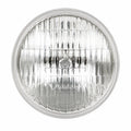 Sealed Beam Bulb for Allis Chalmers 160 170 175 180 185 190 190XT 200 210 220 (1957–1985)