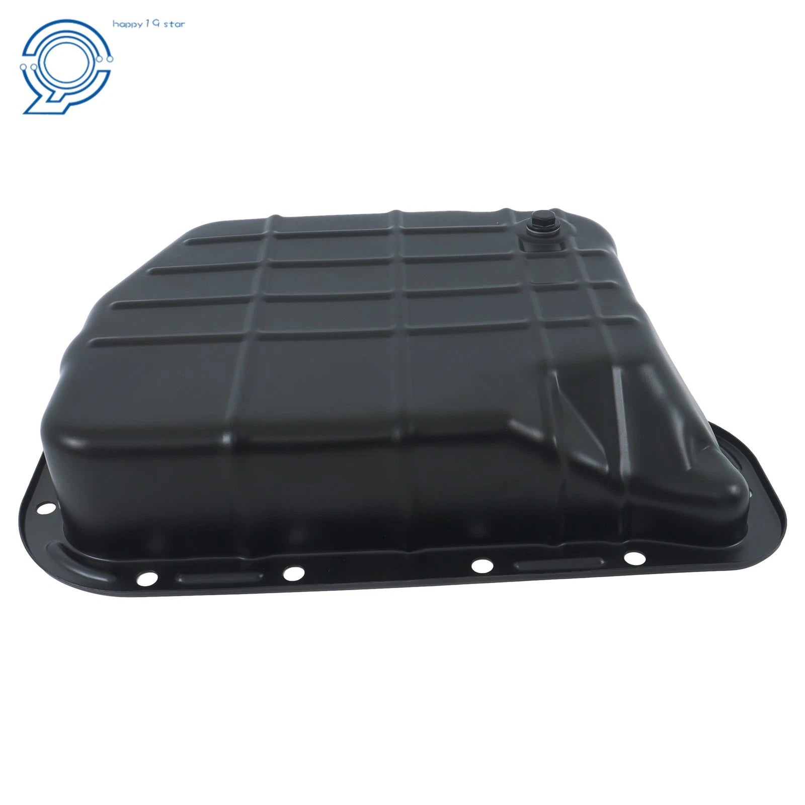 Transmission Oil Pan for Dodge Ram 1500 1996–2006, Ram 2500 1997–2009