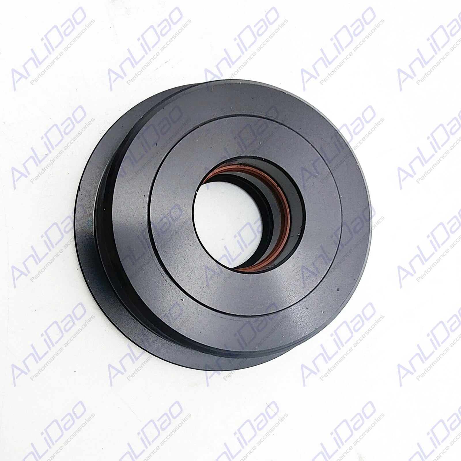 Tilt Cap for Yamaha F150 (FSM137, 63P-43811-10-00, 63P-43800-13-00, 63P-43880-21-00)