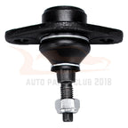 Front Lower Ball Joints for Volvo 740 745 760 780 940 960 (1985–1998)