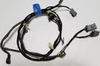 Trunk Wire Harness for Lincoln Mark VIII (1997–1998) F7LB-14405