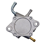 Fuel Pump Repair for Yamaha Golf Cart G8 G11 G14 (1990–1995) JF2-24410-20