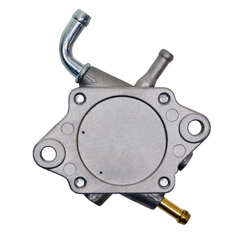 Fuel Pump Repair for Yamaha Golf Cart G8 G11 G14 (1990–1995) JF2-24410-20