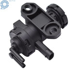 Diesel Pressure Converter Valve for BMW 335d X5 (2007–2011)