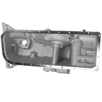 Engine Oil Pan for BMW 325Ci 325i 330i 330xi 325xi (2001–2006)