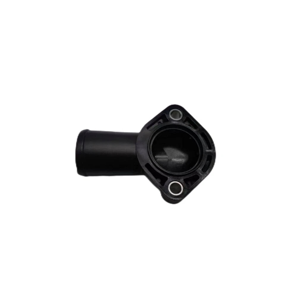 Water Intake Hose Connector for Volvo Penta (872752)