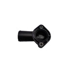 Water Intake Hose Connector for Volvo Penta (872752)