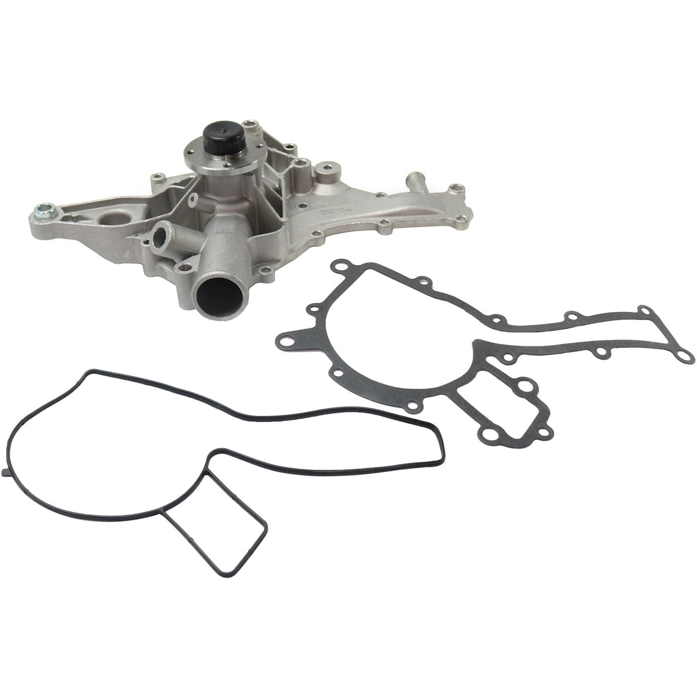Water Pump for Mercedes E Class CLK ML CL C G SLK S