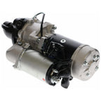 24V CW Starter for MQ Generator (1997–2002)