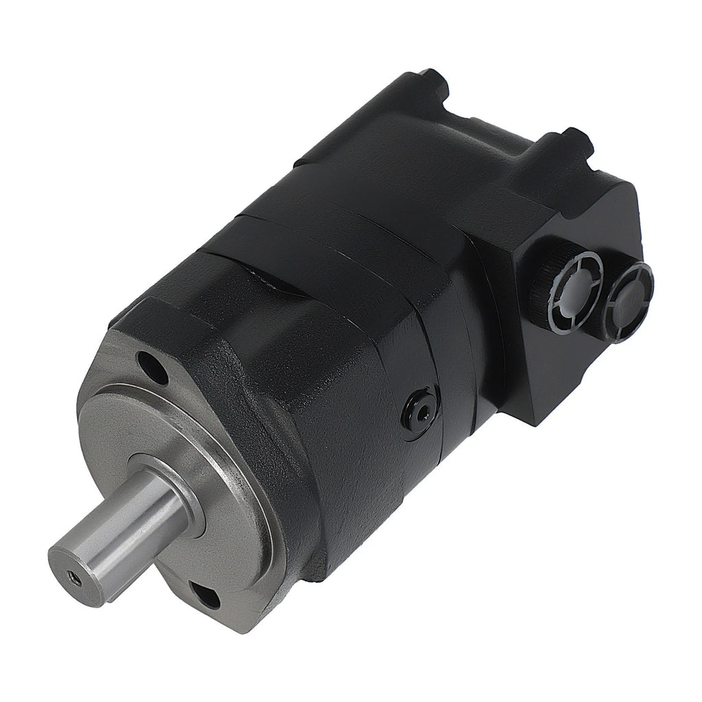 Hydraulic Motor Fit for Char-Lynn 104-1002-006 Eaton 104-1002 2000 Series