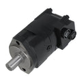 Hydraulic Motor Fit for Char-Lynn 104-1002-006 Eaton 104-1002 2000 Series