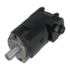 Hydraulic Motor Fit for Char-Lynn 104-1002-006 Eaton 104-1002 2000 Series