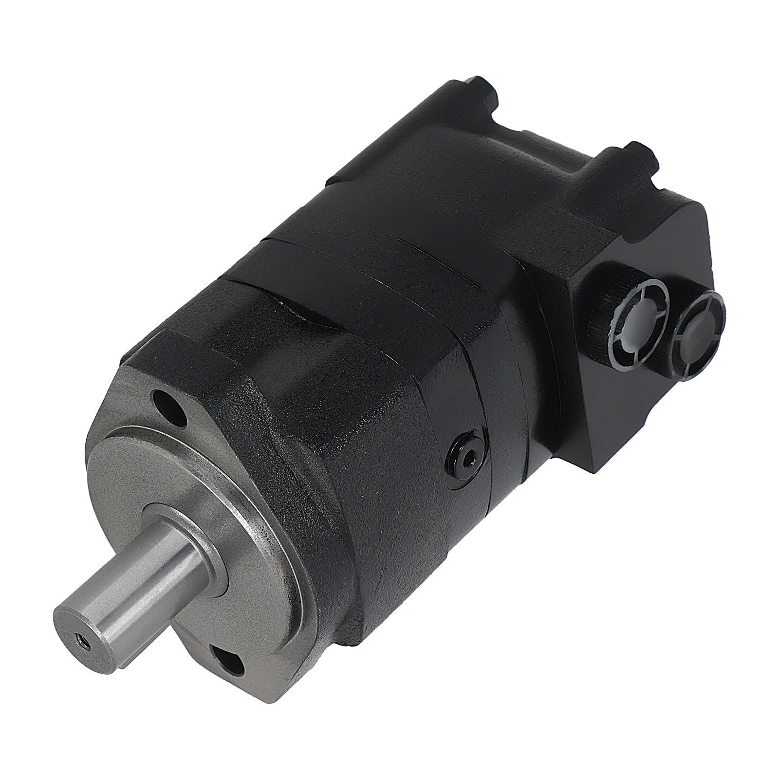Hydraulic Motor Fit for Char-Lynn 104-1002-006 Eaton 104-1002 2000 Series