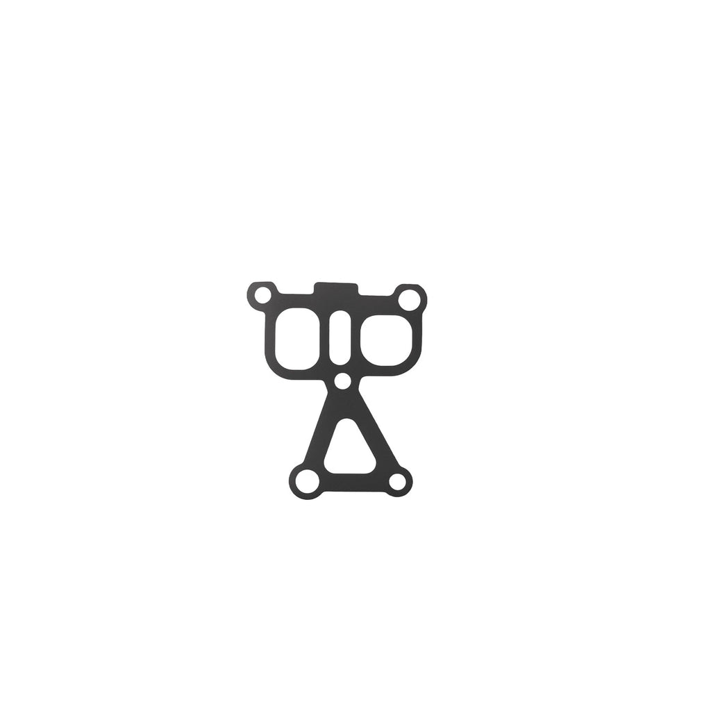 G4KE Engine Rebuild Kit with Pistons, Gaskets, Bearings for Hyundai Sonata (2007–2019)