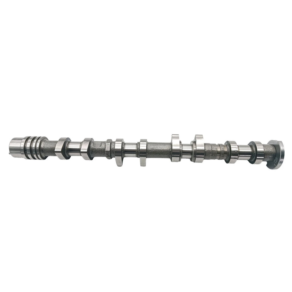 Intake Camshaft 24100-2B660 for Hyundai Accent Elantra Veloster (2011–2020)