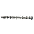 Intake Camshaft 24100-2B660 for Hyundai Accent Elantra Veloster (2011–2020)