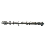 Intake Camshaft 24100-2B660 for Hyundai Accent Elantra Veloster (2011–2020)