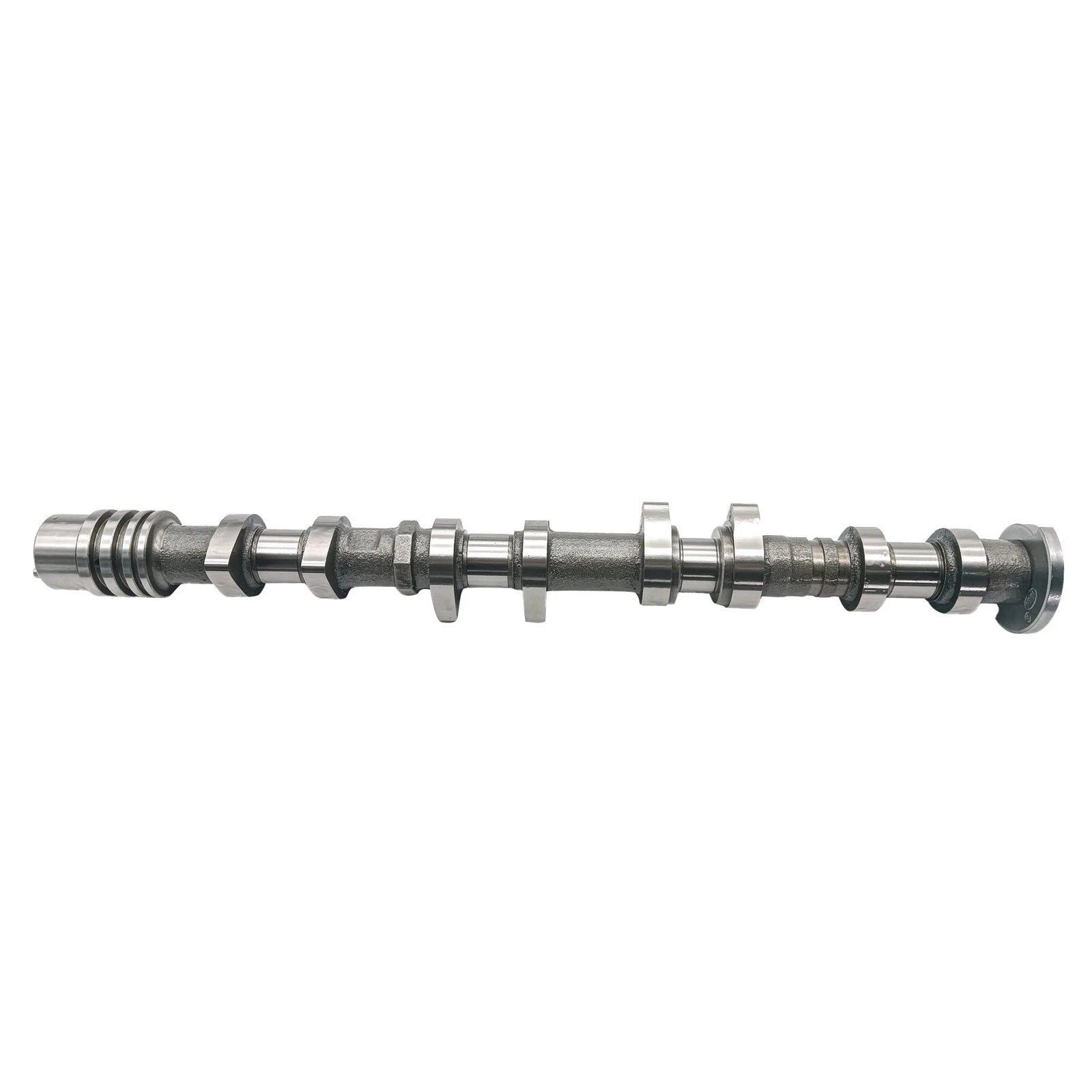 Intake Camshaft 24100-2B660 for Hyundai Accent Elantra Veloster (2011–2020)