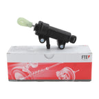 Clutch Master Cylinder for BMW E39 E46 E90 Series M 128i 323Ci 323i 325i