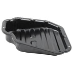 Engine Oil Pan 264-539 for Nissan Rogue & Rogue Select (2008–2013) 2.5L L4
