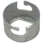 Gear Shift Lever Cap for Landcruiser Prado (1993–2002)