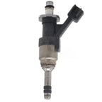Fuel Injector Nozzle for Chevrolet Silverado, Sierra, Yukon, Cadillac (2007-2013)