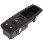 Front Right Power Window Switch for Dodge Journey (2011–2017, 2019)