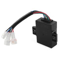 CDI Ignition Box for Kawasaki KLF220 Bayou 220 (1988-1995)