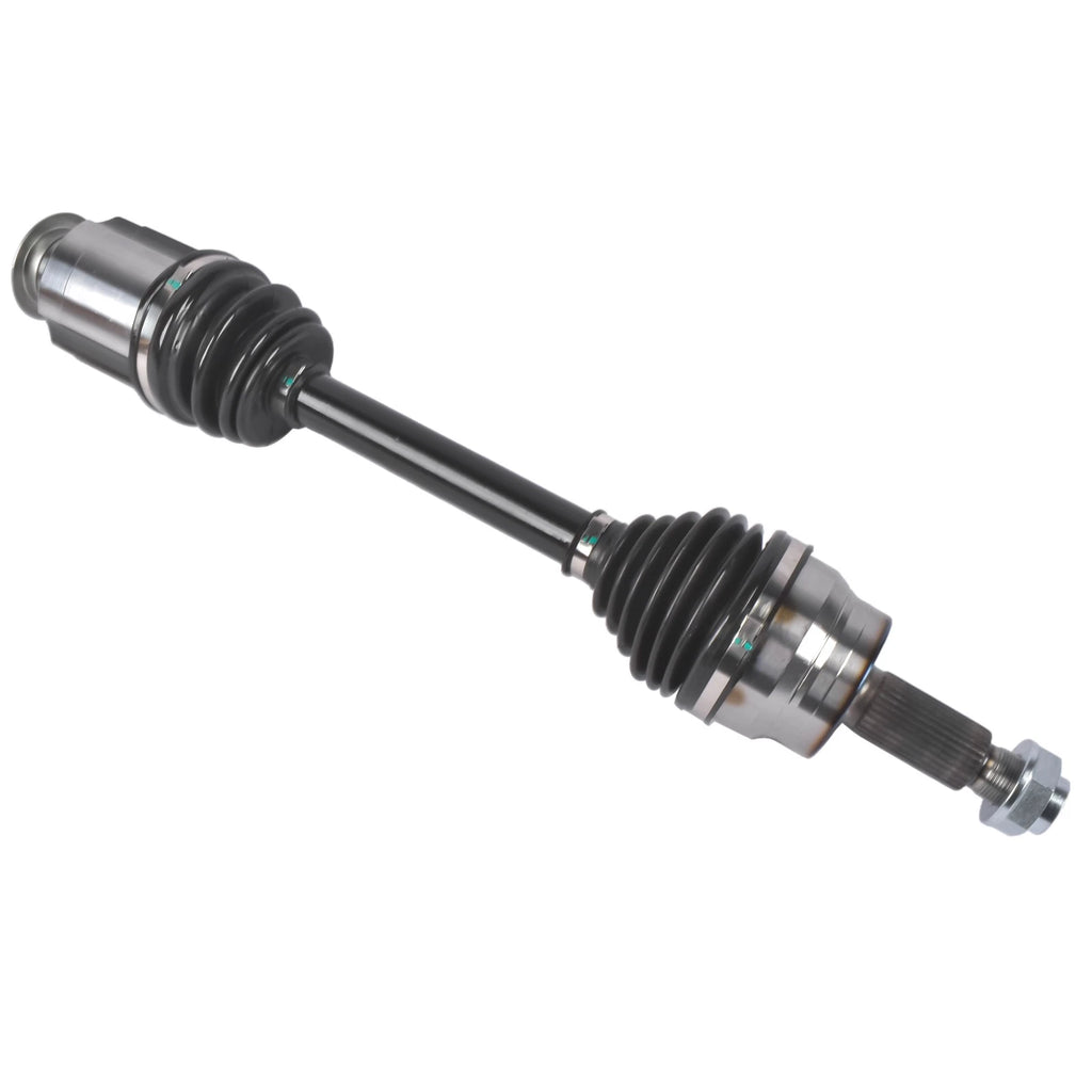 CV Axle Assembly for Kia Sportage Tucson Sonata (2020–2024)