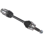 CV Axle Assembly for Kia Sportage Tucson Sonata (2020–2024)