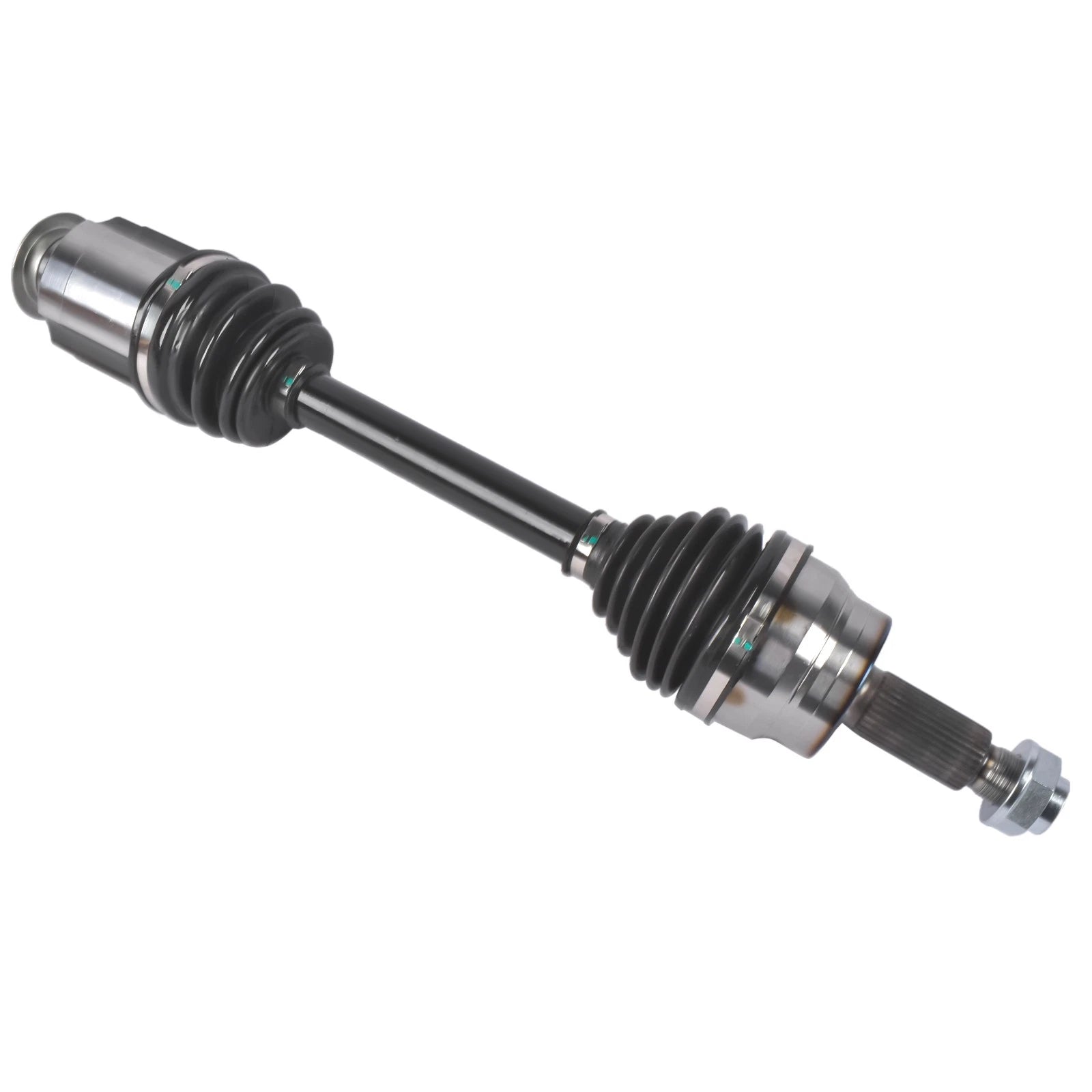 CV Axle Assembly for Kia Sportage Tucson Sonata (2020–2024)