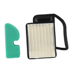 1X Air Filter for SV470 SV620 (2015–2021) 20-083-06-S 20-083-02S 2008302