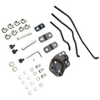 4 Speed Shifter Linkage Kit for Hurst Muncie (1955–1967)