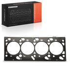 Cylinder Head Gasket for Ford Escape (2002–2004) Focus (2000–2004) Mazda