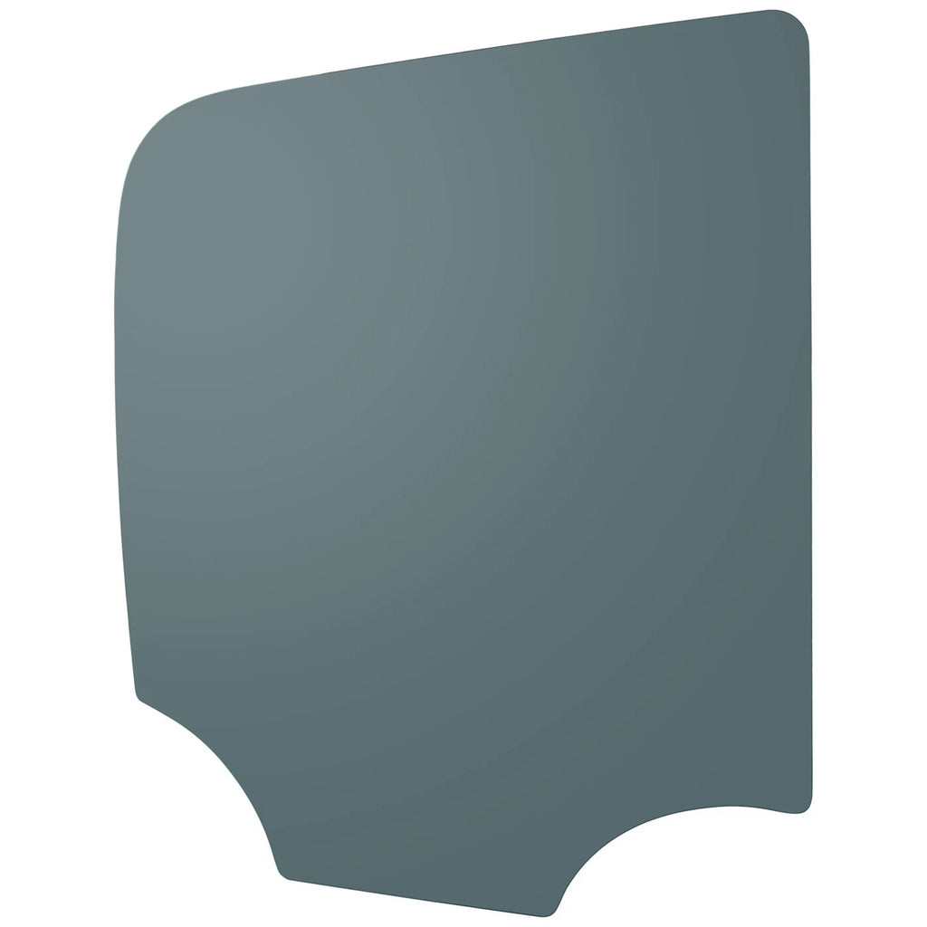 Rear Passenger Door Glass for Chevy Hand (22839372)