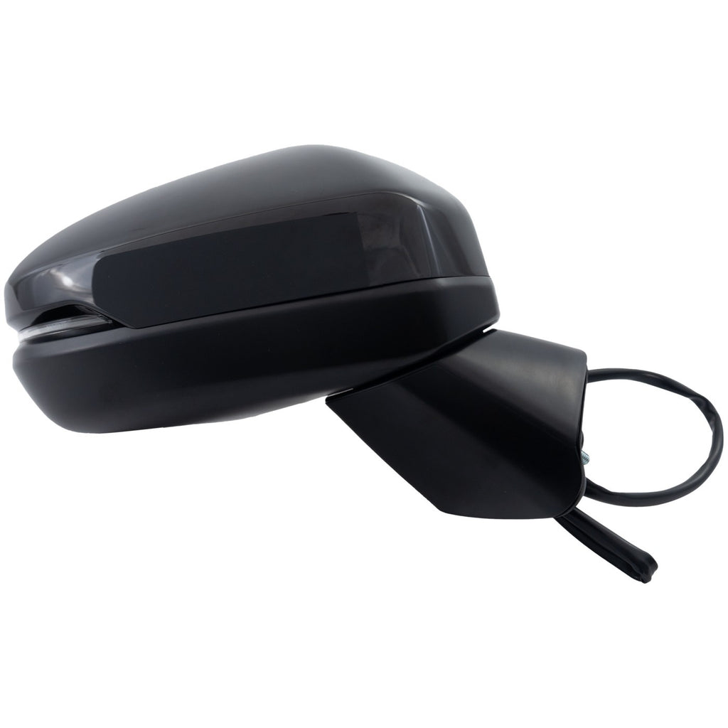 Heated Right Side Mirror for Honda CR-V (2023)