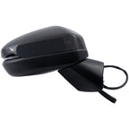 Heated Right Side Mirror for Honda CR-V (2023)