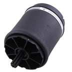 2X Air Suspension Spring Bag for Land Rover Range Rover L322 (2003–2012)