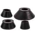 Universal Wheel Balancer Standard Taper Cones for 40mm Shaft (1960–2025)