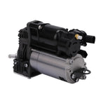 Air Suspension Compressor for Mercedes GL ML Class W166 (2012-2019)
