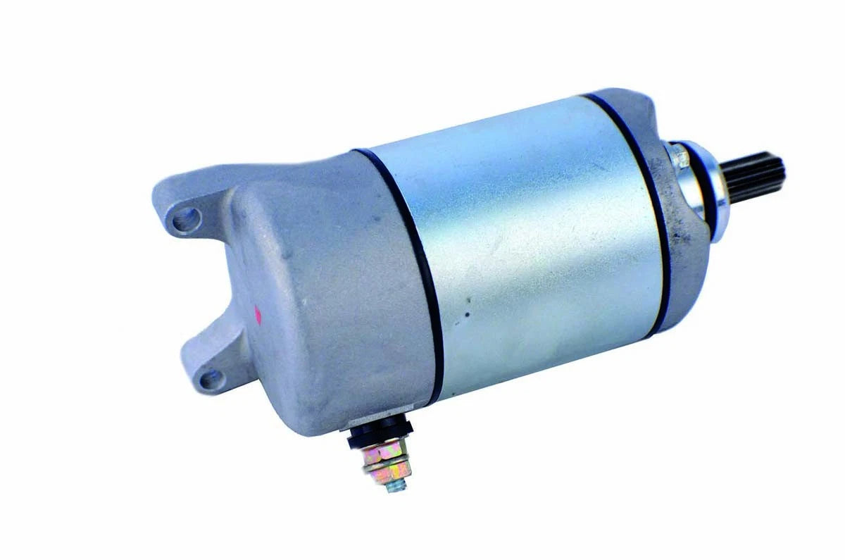 WSM Starter for Yamaha Bruin/Grizzly/Wolverine (2004–2014) - PH110-YA06
