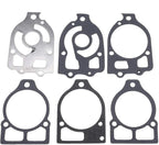 Impeller Kit for Alpha One Gen 1 & Mercury Outboards (46-96148Q8)