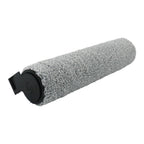 Replacement Roller Brush for Uwant D5 D100 Plus (2019–2023)